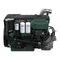 Motores Volvo Penta D4 D6 Manual Del Usuario
