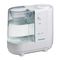 Humidificadores Honeywell HWM-910 Serie Manual Del Propietário