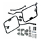 Accesorios de Motocicletas GIVI PLXR4123 Instrucciones De Montaje