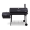 Char-Broil 14201571