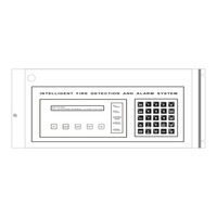Notifier AM2020 Instrucciones De Operación