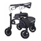 Evolution Xpresso Zero - Manual del Andador