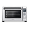 COSORI CO125-TO - Manual original del horno tostador de convección