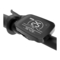 Yolin YL81C-B - Manual del Display y Controlador de Bicicleta Eléctrica