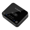 Manual del transmisor de audio Avantree Audikast Plus BTTC-418-P-BLK