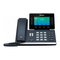 Manual de Yealink T54, T53