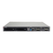 Manual de Check Point QUANTUM SMART-1 700-S / 700-M