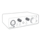 Equipos de Grabación Focusrite Scarlett Solo Guia Del Usuario