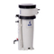 Sistemas de Filtración de Agua Beko QWIK-PURE 25 Instrucciones De Montaje