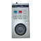Controles Remotos Sony DSRM-10 Manual De Instrucciones