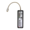 Detectores de Gas Würth 0715 53 260 Instrucciones De Servicio