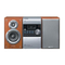 Kenwood M-505USB