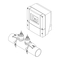 Endress+Hauser PROline prosonic flow 90