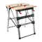 Bosch PWB 600