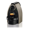 Nespresso ESSENZA C99