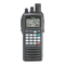 Icom IC-A24