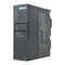 Siemens SIMATIC TS