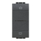 Modules Bticino L4027C Manual Del Usuario