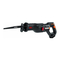 Worx WX516