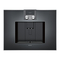 Cafeteras Gaggenau CM450710 Instrucciones De Instalación