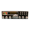 Radio Midland ALAN 8001S Manual De Instrucciones