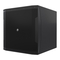 Mackie iP Serie