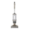 Aspiradoras Shark ROTATOR NV552 Instrucciones