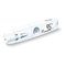 Glucómetros Beurer medical GL 50 Manual Paso A Paso