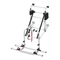 Accesorios de Automóviles Fiamma LIFT 77 Instruciones De Montaje Y Uso
