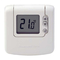 Honeywell Home DT92A