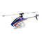 Horizon Hobby Blade MCP X BL 2