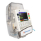 Equipo Medico BD BodyGuard 170-250X Manual De Instrucciones