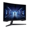 Samsung S27CG51 Serie