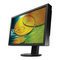 Monitores Eizo FlexScan S2233W Manual Del Usuario