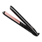 BaByliss ST298E - Manual de la plancha de pelo