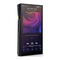 FiiO M11 - Manual del reproductor de música