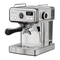 Manual de HiBREW H10A