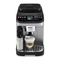 Manual de DeLonghi MAGNIFICA EVO NEXT ECAM31080 / ECAM31080SB