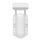 Manual de SwitchBot Curtain, W0701600