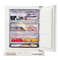 Congeladores Zanussi ZUF11420SA Manual De Instrucciones
