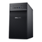 Servidores Dell EMC D24M Serie Manual De Instalación Y Servicio