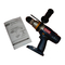 Taladros Ryobi P220 Manual Del Operador