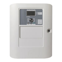 Kilsen KFP-A Serie Guía De Instalación Rápida