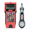 Comprobadores de Cables RS Pro CT2670 Manual De Instrucciones