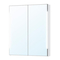 Muebles de Interior IKEA STORJORM Manual De Usario