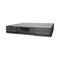 DVR Avtech IC-AVH516 Manual De Instrucciones