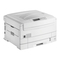 Impresoras Xante CL30 Manual