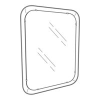 IKEA STORJORM Manual De Instrucciones