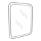 Muebles de Interior IKEA STORJORM Manual De Instrucciones