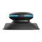 HoMedics UV CLEAN SAN-W100
